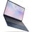 Ноутбук Lenovo IdeaPad Slim 5 16ARP10 (83HU004RRA) Cosmic Blue - фото 2