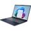Ноутбук Lenovo IdeaPad Slim 5 16ARP10 (83HU004RRA) Cosmic Blue - фото 3