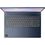 Ноутбук Lenovo IdeaPad Slim 5 16ARP10 (83HU004RRA) Cosmic Blue - фото 4