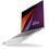 Ноутбук Lenovo IdeaPad Slim 5 16ARP10 (83HU004QRA) Luna Grey - фото 2