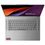 Ноутбук Lenovo IdeaPad Slim 5 16ARP10 (83HU004QRA) Luna Grey - фото 4