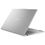 Ноутбук Lenovo IdeaPad Slim 5 16ARP10 (83HU004QRA) Luna Grey - фото 5
