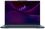 Ноутбук Lenovo IdeaPad Slim 5 16IMH10 (83V7003ARM) Cosmic Blue - фото 1