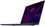 Ноутбук Lenovo IdeaPad Slim 5 16IMH10 (83V7003ARM) Cosmic Blue - фото 2