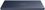 Ноутбук Lenovo IdeaPad Slim 5 16IMH10 (83V7003ARM) Cosmic Blue - фото 3