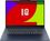 Ноутбук Lenovo Ideapad Slim 5 16IPH11 (83S60005US) Cosmic Blue - фото 1