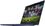 Ноутбук Lenovo Ideapad Slim 5 16IPH11 (83S60005US) Cosmic Blue - фото 3
