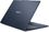 Ноутбук Lenovo Ideapad Slim 5 16IPH11 (83S60005US) Cosmic Blue - фото 5