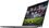 Ноутбук Lenovo IdeaPad Slim 5 16IPH11 (83S6005HRA) Luna Grey - фото 3