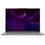 Ноутбук Lenovo IdeaPad Slim 5 16IRH10 (83HS00AWRA) Luna Grey - фото 1