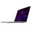 Ноутбук Lenovo IdeaPad Slim 5 16IRH10 (83HS00AWRA) Luna Grey - фото 2