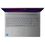Ноутбук Lenovo IdeaPad Slim 5 16IRH10 (83HS00AWRA) Luna Grey - фото 4