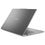 Ноутбук Lenovo IdeaPad Slim 5 16IRH10 (83HS00AWRA) Luna Grey - фото 5