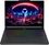 Ноутбук Lenovo Legion 5 15AGP11 (83Q60001US) Eclipse Black - фото 1