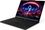 Ноутбук Lenovo Legion 5 15AGP11 (83Q60001US) Eclipse Black - фото 4