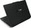 Ноутбук Lenovo Legion 5 15AGP11 (83Q60001US) Eclipse Black - фото 5