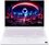 Ноутбук Lenovo Legion 5 15AGP11 (83Q6009KRA) Glacier White - фото 1