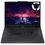 Ноутбук Lenovo Legion 5 15AHP10 (83M00027PB) Eclipse Black 16/1TB CUSTOM - фото 1