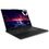 Ноутбук Lenovo Legion 5 15AHP10 (83M00027PB) Eclipse Black 16/1TB CUSTOM - фото 2