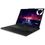 Ноутбук Lenovo Legion 5 15AHP10 (83M00027PB) Eclipse Black 16/1TB CUSTOM - фото 3