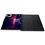 Ноутбук Lenovo Legion 5 15AHP10 (83M00027PB) Eclipse Black 16/1TB CUSTOM - фото 4