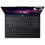 Ноутбук Lenovo Legion 5 15AHP10 (83M00027PB) Eclipse Black 16/1TB CUSTOM - фото 5