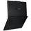 Ноутбук Lenovo Legion 5 15AHP10 (83M00027PB) Eclipse Black 16/1TB CUSTOM - фото 6