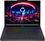 Ноутбук Lenovo Legion 5 15AHP11 (83Q70049RA) Eclipse Black - фото 1
