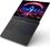 Ноутбук Lenovo Legion 5 15AHP11 (83Q70049RA) Eclipse Black - фото 3