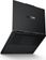 Ноутбук Lenovo Legion 5 15AHP11 (83Q70049RA) Eclipse Black - фото 5