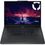 Ноутбук Lenovo Legion 5 15AKP10 (83F10002US) Eclipse Black - фото 1