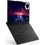 Ноутбук Lenovo Legion 5 15AKP10 (83F10002US) Eclipse Black - фото 2