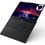 Ноутбук Lenovo Legion 5 15AKP10 (83F10002US) Eclipse Black - фото 3
