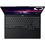 Ноутбук Lenovo Legion 5 15AKP10 (83F10002US) Eclipse Black - фото 4