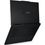 Ноутбук Lenovo Legion 5 15AKP10 (83F10002US) Eclipse Black - фото 5