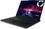 Ноутбук Lenovo Legion 5 15AKP10 (83F1001PPB) Eclipse Black - фото 4