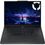 Ноутбук Lenovo Legion 5 15IAX10 (83F0001TUS) Eclipse Black 32/1TB CUSTOM - фото 1