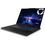 Ноутбук Lenovo Legion 5 15IAX10 (83F0001TUS) Eclipse Black 32/1TB CUSTOM - фото 3