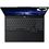 Ноутбук Lenovo Legion 5 15IAX10 (83F0001TUS) Eclipse Black 32/1TB CUSTOM - фото 4