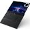 Ноутбук Lenovo Legion 5 15IAX10 (83F0001TUS) Eclipse Black 32/1TB CUSTOM - фото 5