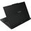 Ноутбук Lenovo Legion 5 15IAX10 (83F0001TUS) Eclipse Black 32/1TB CUSTOM - фото 6