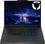 Ноутбук Lenovo Legion 5 15IAX10 (83F0008GMH) Eclipse Black - фото 1