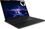 Ноутбук Lenovo Legion 5 15IAX10 (83F0008GMH) Eclipse Black - фото 2