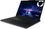Ноутбук Lenovo Legion 5 15IAX10 (83F0008GMH) Eclipse Black - фото 3