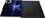 Ноутбук Lenovo Legion 5 15IAX10 (83F0008GMH) Eclipse Black - фото 4