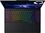 Ноутбук Lenovo Legion 5 15IAX10 (83F0008GMH) Eclipse Black - фото 5