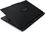 Ноутбук Lenovo Legion 5 15IAX10 (83F0008GMH) Eclipse Black - фото 6