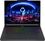 Ноутбук Lenovo Legion 5 15IAX11 (83VK006XRA) Eclipse Black - фото 1