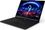 Ноутбук Lenovo Legion 5 15IAX11 (83VK006XRA) Eclipse Black - фото 3