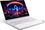 Ноутбук Lenovo Legion 5 15IAX11 (83VK006WRA) Glacier White - фото 2